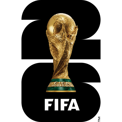 WM 2026